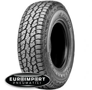 Sailun TERRAMAX AT 275/65 R20 126 R